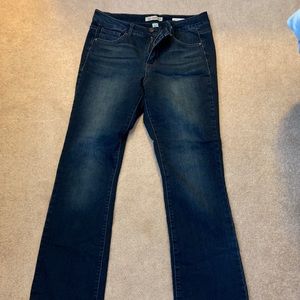 Vintage America jeans